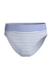 Calida Slip in milky blue