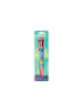 Lilo & Stitch 6-farbiger Stift – Toller Multistift für Fans