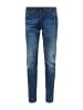 G-Star Jeans 'D-Staq 5-pkt Slim' in blau