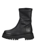 Bronx Stiefel in Schwarz