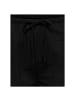 JDY Hose in Black