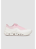 s.Oliver Sneakers in 01G2_weiß