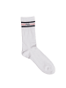 Fila 3er-Set: Socken in White