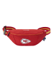 travelite travelite x NFL Gürteltasche 33 cm kansas city chiefs