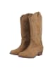 Blowfish Stiefel STUTTER in Tan