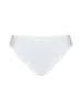 JOOP! Slip Intimate Apparel in OPEN WHITE