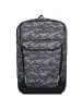 Hedgren Hookup Rucksack RFID 43 cm Laptopfach in camo print