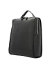 PICARD Rucksack Luis Schwarz