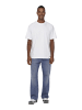 Only&Sons Jeans ONSFADE LOOSE comfort/relaxed in Blau
