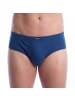 Abanderado 3er-Set: Slip in Blue