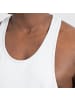 SMILODOX Stringer Florian Modal in Grau