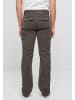 Brandit Brandit Cargo-Hosen in black