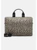 s.Oliver Tasche in 83A0_hellbraun