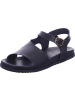 Blowfish Sandalen Crisen B in schwarz