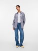 Vero Moda Hemd in Allure
