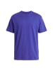 DEF T-Shirt in dazzling blue