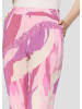 QS Hose  in  47A0_rosa