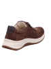 Ganter Schnürschuh in braun