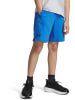 Under Armour Sportshorts "Vanish Shorts" in Blau
