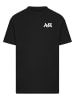 Mister Tee Mister Tee T-Shirts in black