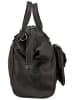 Cabaia Handtasche Adventurer X-Body Recycled Nylon Medium in Cambridge