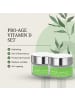 Dr. Eve_Ryouth Pro-Age Pflege Trio