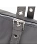 Joop Jeans Shopper 'Giocoso 1.0 Helena in Castlerock 32,00 x 29,00 x 17,00 cm'