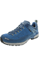MEINDL Top Trail Lady GTX Wanderschuh Blau