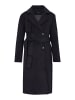 DreiMaster Women Coat in navy