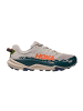 HOKA ONE ONE Sneakers HOKA in PUTTY / BLUE TWILIGHT