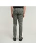 G-Star Raw Hose in GS Grey