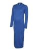 mama licious Kleid in Deep Blue