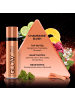 Glow By So Intensive Funkenparfüm-Bodyspray - Champagne Blush 100ml