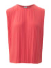 s.Oliver T-Shirt in 4515_pink