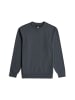G-Star Raw Nifous Sweatshirt india ink