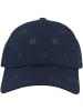 Karl Lagerfeld Basecap 805618 in dunkelblau