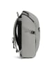 Pactastic Urban Collection Daypack 62 cm Laptopfach in grey