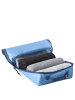Eagle Creek Pack-It Starter Set 3tlg - Packsack (blue dawn) in blue dawn