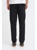 CASUAL FRIDAY Stoffhose CFMarc in Schwarz