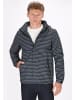 MO Herren Jacke in Blau