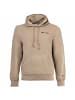 Champion Sweatshirt 1er Pack in Hellbraun