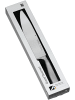 WMF Messer Kochmesser Grand Gourmet in Silber