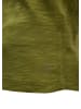 Marc O'Polo T-Shirt regular in Shaded Fern
