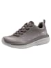 Tamaris WIDE FIT Sneaker in TAUPE
