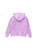 BVB BVB Emma Hoodie lila Kinder in lila