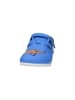 Birkenstock Freizeitschuhe Kay SL in Hund blau
