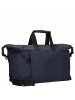 JOOP! Jeans Atessa Maik - Reisetasche M 50 cm (black) in darkblue