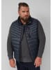 s.Oliver Outdoor-Weste in 5922_dunkelblau