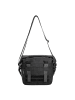 Tatonka Capture Kameratasche 20 cm in black