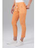 M.O.D Jeans in Soft Apricot